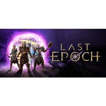 Last Epoch