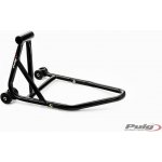Puig Stojánek Side Stand 7363N levý | Zboží Auto