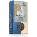 Sonnentor English Tea Assam černý čaj sypaný bio 95 g