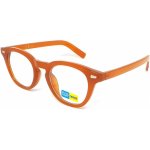 SeeVision B1193 brown velikost S – Zboží Živě