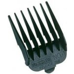 Wahl 13 mm 4503-7030 – Zboží Mobilmania