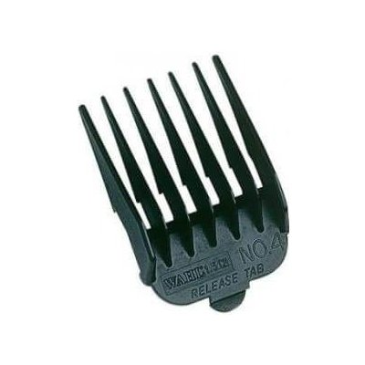 Wahl 13 mm 4503-7030 – Zboží Mobilmania