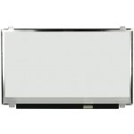 Fujitsu LifeBook E754 display 15.6" LED LCD displej WXGA HD 1366x768 matný povrch – Hledejceny.cz
