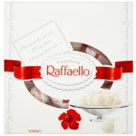 Ferrero Raffaello 260 g – Zboží Dáma