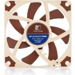 Noctua NF-A12x15-PWM – Hledejceny.cz