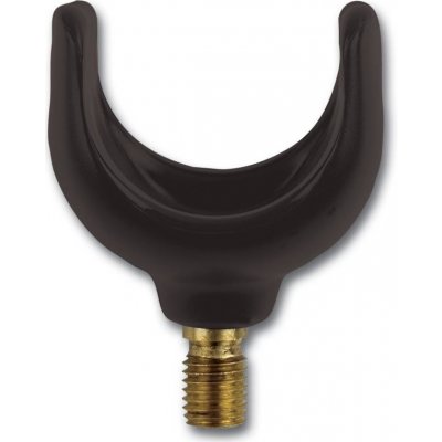 Korum Butt Rest Single – Sleviste.cz