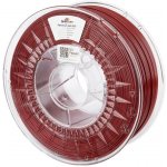 Spectrum ASA 275 1.75mm BROWN RED 1kg – Zboží Živě