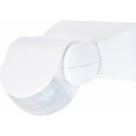 BERGE IP65 – Hledejceny.cz