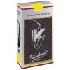 Vandoren Alto Sax V12 3 - box