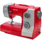 Veritas Power Stitch 17 – Zboží Mobilmania