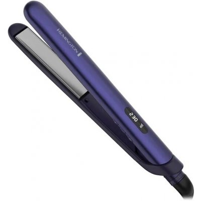 Remington S9350 – Hledejceny.cz