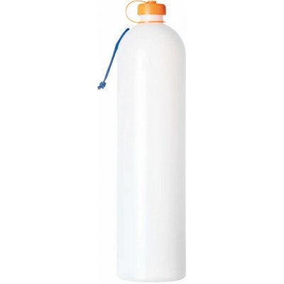CNOC Outdoors Láhev ThruBottle 1l – Zboží Dáma