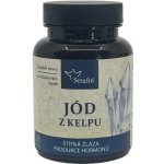 Serafin Kelp 90 kapslí – Hledejceny.cz