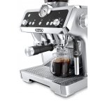 DeLonghi La Specialista EC 9335.M – Zbozi.Blesk.cz