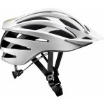 Mavic Crossride SL Elite white/black 2021 – Zbozi.Blesk.cz