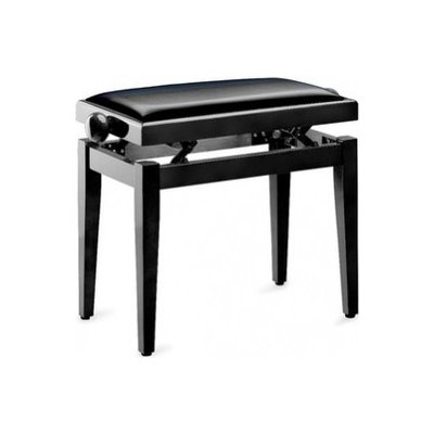 Stolička SPB 20 BR ADJUSTABLE BENCH SENCOR – Zboží Mobilmania