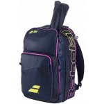 Babolat Pure Aero Rafa Backpack 2024 – Zboží Dáma