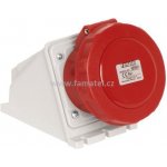 Famatel 24392 – Hledejceny.cz