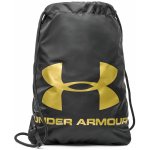 Under Armour UA Ozsee 1240539 010 BLK – Zboží Dáma