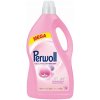 Prací gel Perwoll Renew Delicates Tekutý prací prostředek 3,75 l 75 PD