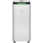 Concept OV2216 Perfect Air Smart – Sleviste.cz