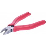 SK11 štípačky na měděné a železné dráty - N-150KFH – Zboží Mobilmania