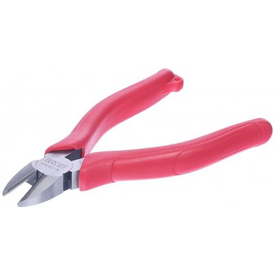 SK11 štípačky na měděné a železné dráty - N-150KFH – Zboží Mobilmania