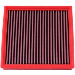 sportovní vložka vzduchového filtru pro BMW Z3 E36/E37 1.8, 1.9 116-140 hp – Hledejceny.cz