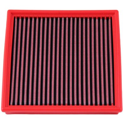 sportovní vložka vzduchového filtru pro BMW Z3 E36/E37 1.8, 1.9 116-140 hp – Hledejceny.cz