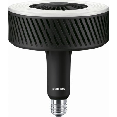 Philips LED žárovka TForce LED HPI UN 95W E40 840 NB