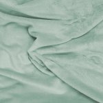 SVITAP sleep well Deka MF šalvěj 150x200 – Zboží Dáma