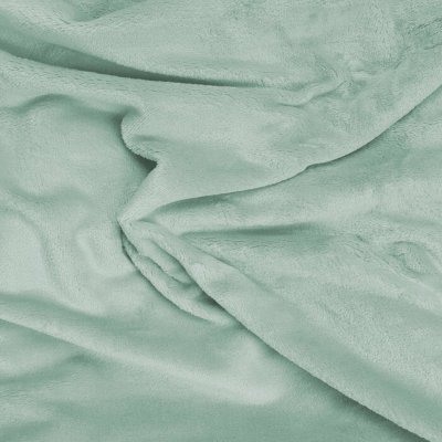 SVITAP sleep well Deka MF šalvěj 150x200 – Zboží Dáma