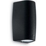Ideal Lux 147819 – Hledejceny.cz