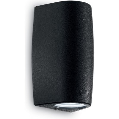 Ideal Lux 147819 – Hledejceny.cz