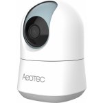 AEOTEC Cam 360 – Zboží Živě