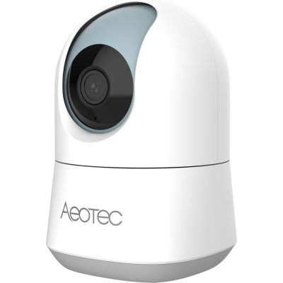 AEOTEC Cam 360 – Zboží Živě