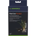 Dennerle Plant Care Pro Root 10 ks – Hledejceny.cz