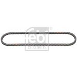 Rozvodový řetez FEBI BILSTEIN 37766