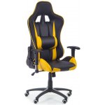 Rauman Racer – Sleviste.cz