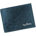 Pierre Cardin Peněženka Fossil TILAK12 325 RFID modrá – Hledejceny.cz