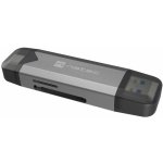 Natec SCARAB 3 NCZ-2262 – Zboží Živě