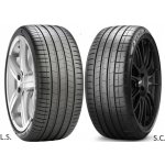 Pirelli P Zero PZ4 Sports Car 255/40 R20 101Y – Hledejceny.cz