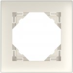 Logus90 5603011067878 – Hledejceny.cz
