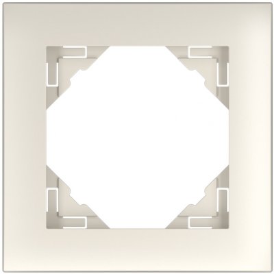 Logus90 5603011067878 – Hledejceny.cz