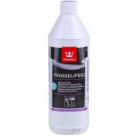 Tikkurila Pensselipesu Čistič malířského nářadí 1L – HobbyKompas.cz