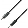 Kabel Adam Hall Cables K3BWW0090