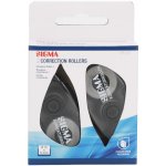 Sigma Korekční páska 5 mm x 6 m – Zboží Živě