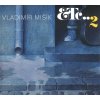 Vladimír Mišík, ETC – ETC...2 CD