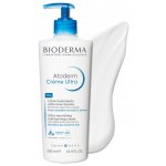 ﻿Bioderma Atoderm krém Ultra 500 ml – Zboží Mobilmania