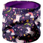 Unuo BASIC Fialová Mix – Zboží Mobilmania